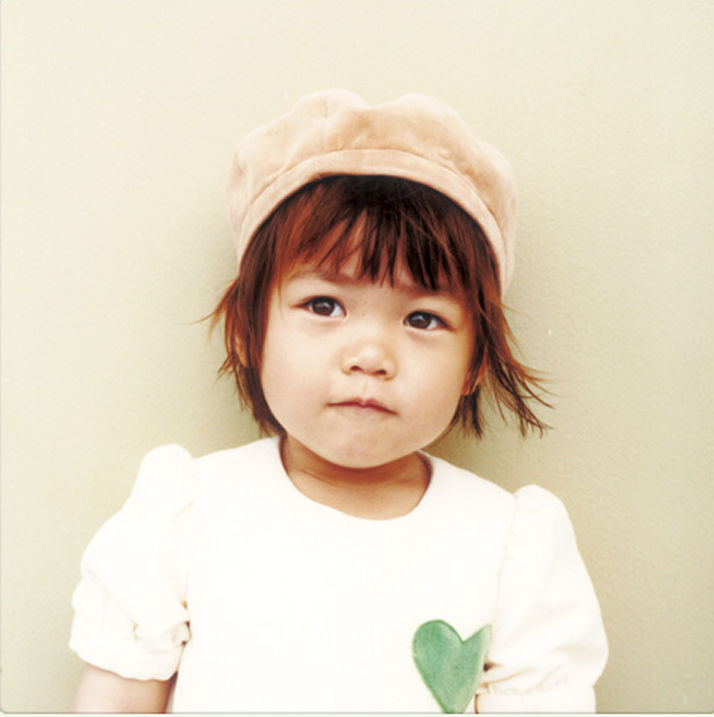 しずくちゃん なぎさちゃん サントリー Cm グリーンダカラ やさしい麦茶 ムギちゃん どのへんがやさしいの 篇 動画あり 子役タレント応援ブログ しずくちゃん なぎさちゃん サントリー Cm グリーンダカラ やさしい麦茶 ムギちゃん どのへんがやさしいの 篇 動画あり 子役タレント応援ブログ