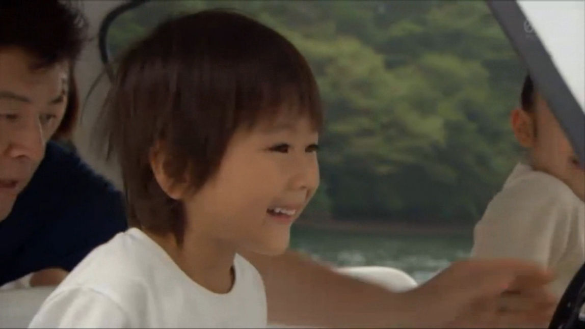 24時間テレビドラマ 今日の日はさようなら 高嶋琴羽 土屋希乃 田中理勇 池田 英 飯島緋梨 他 動画あり 8月24日 土 子役タレント応援ブログ 24時間テレビドラマ 今日の日はさようなら 高嶋琴羽 土屋希乃 田中理勇 池田 英 飯島緋梨 他 動画あり 8月24日 土 子役タレント応援ブログ