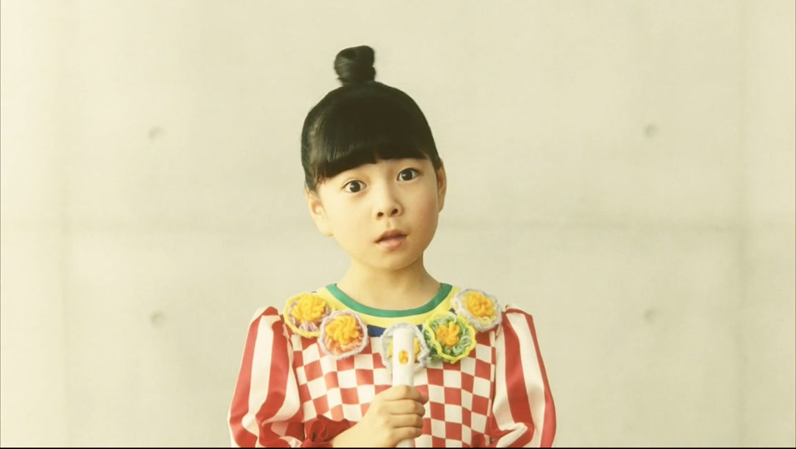 うめき声 偏差 ソフィー ゆめタウン ランドセル Cm Trumpmissionsociety Org うめき声 偏差 ソフィー ゆめタウン ランドセル Cm Trumpmissionsociety Org