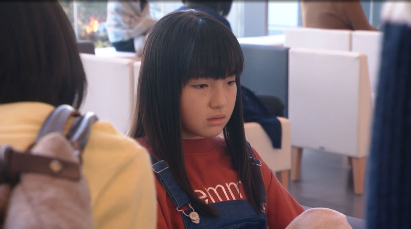 画像 50枚 鈴木梨央 すずきりおちゃん 12才 中学1年生 Doctors 最強の名医 新春スペシャル 18年1月4日 木 テレビ朝日 動画 子役タレント応援ブログ 画像 50枚 鈴木梨央 すずきりおちゃん 12才 中学1年生 Doctors 最強の名医 新春スペシャル 18年1月4日 木 テレビ朝日 動画 子役タレント応援ブログ