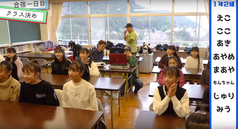 ニコプチ ニコプチキッズ : ☆子役タレント応援ブログ☆