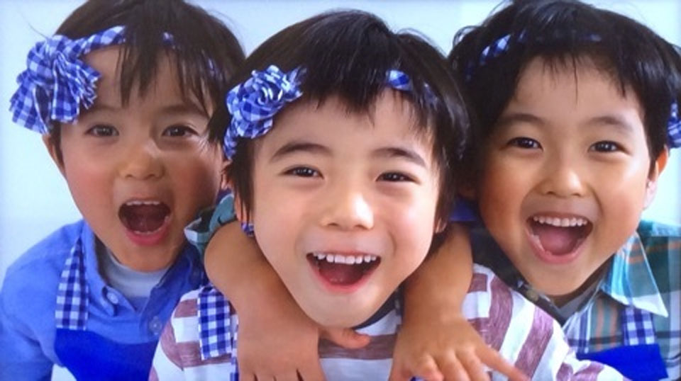 永谷園 すし太郎 Cm パーティー ハロウィン 恵方巻き 篇 高橋來 らい くん 星流 せいる くん 杉園啓仁 けいと くん 他 動画 子役タレント応援ブログ 永谷園 すし太郎 Cm パーティー ハロウィン 恵方巻き 篇 高橋來 らい くん 星流 せいる くん 杉園啓仁 けいと くん 他 動画 子役タレント応援ブログ