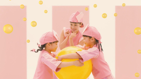 子役タレント応援ブログ 子役タレント応援ブログ