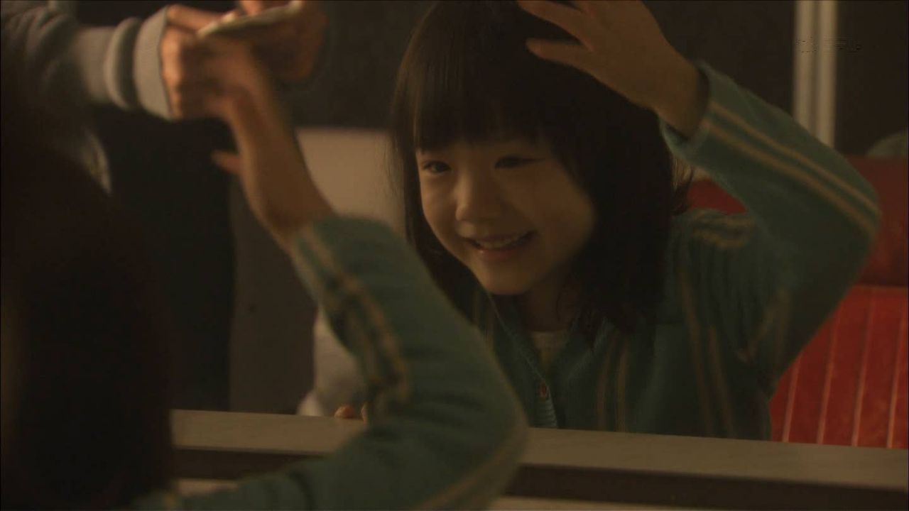 ドラマ Mother マザー第10話 画像55枚 動画ユーチューブ 芦田愛菜あしだまなちゃん伝説の神演技 涙腺決壊 子役タレント応援ブログ ドラマ Mother マザー第10話 画像55枚 動画ユーチューブ 芦田愛菜あしだまなちゃん伝説の神演技 涙腺決壊 子役タレント応援ブログ