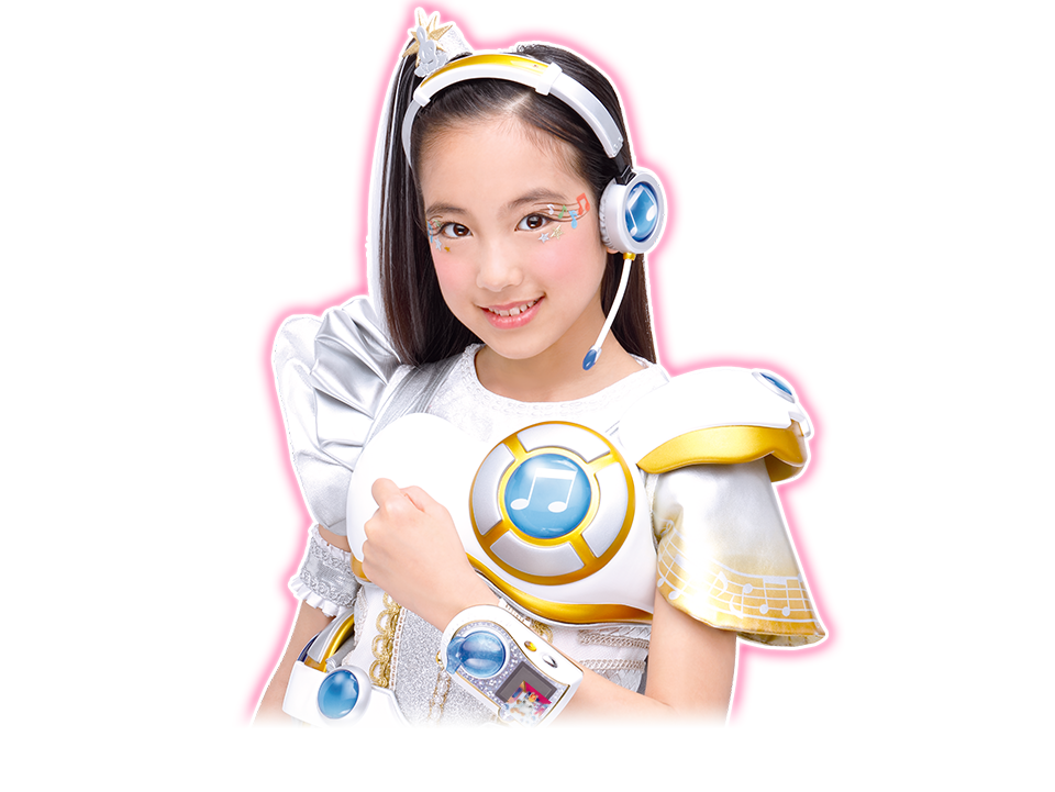 ★子役タレント応援ブログ★
