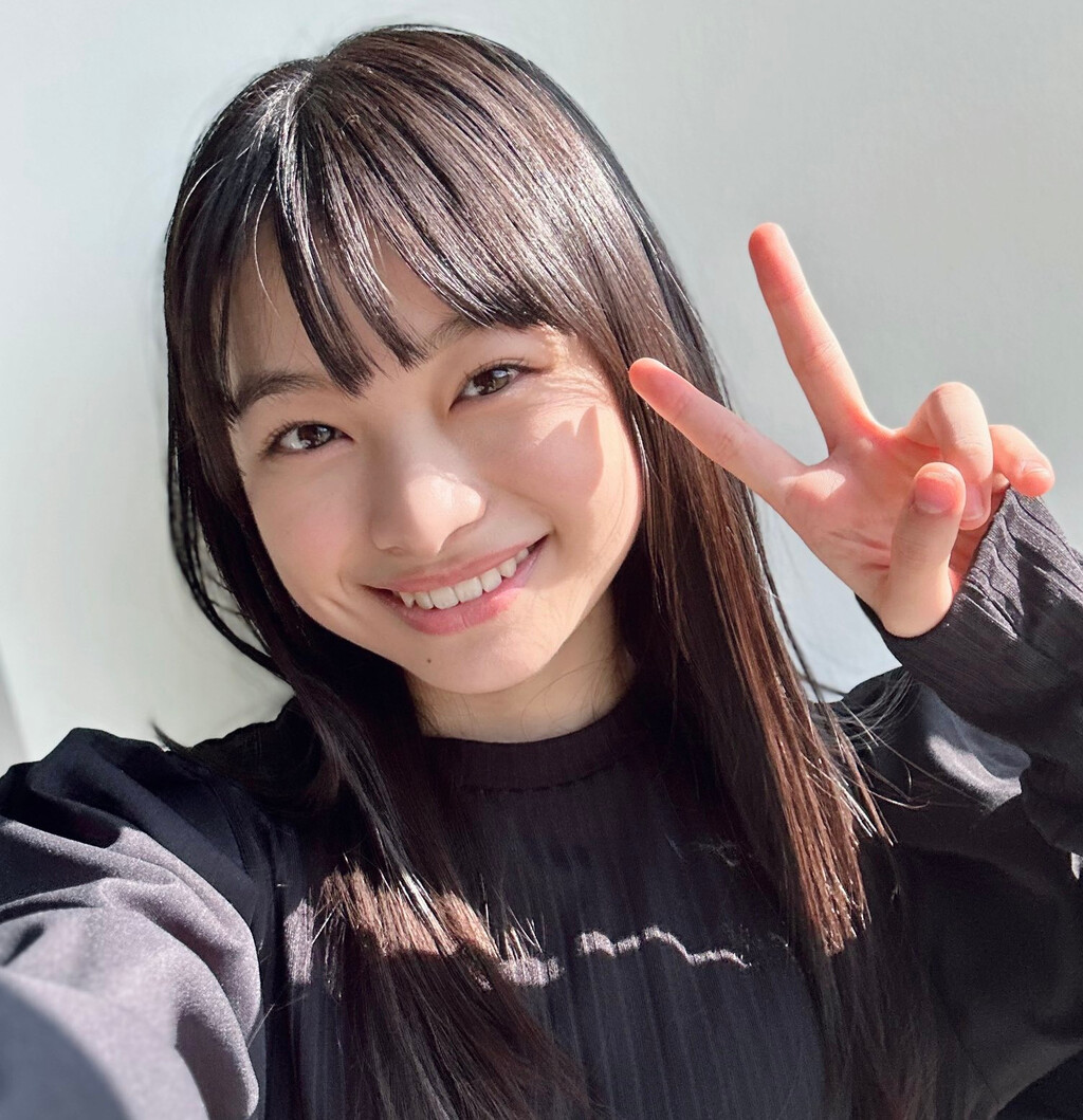 エンプロ　りな 