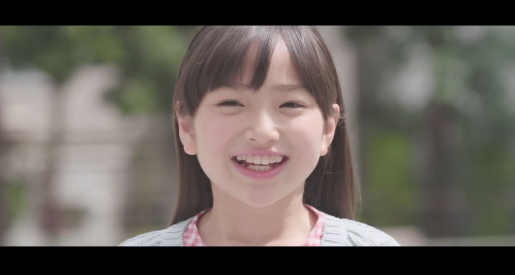 6月6日 月 6月8日 水 子役 テレビ イベント 出演情報 田牧そら 鈴木梨央 本田望結 小林星蘭 寺田心 白星もえ 葵わかな 他 子役タレント応援ブログ