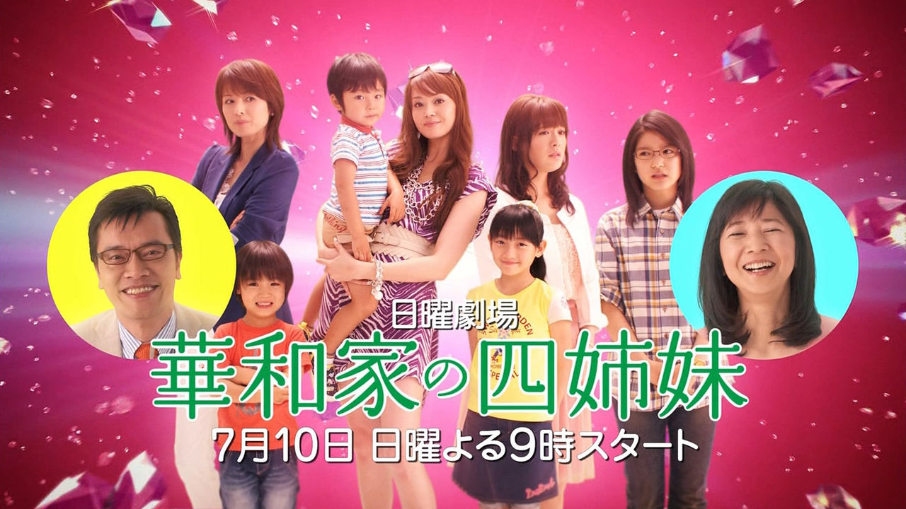 安藤咲良 子役タレント応援ブログ