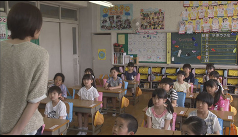 ドラマ 子役タレント応援ブログ