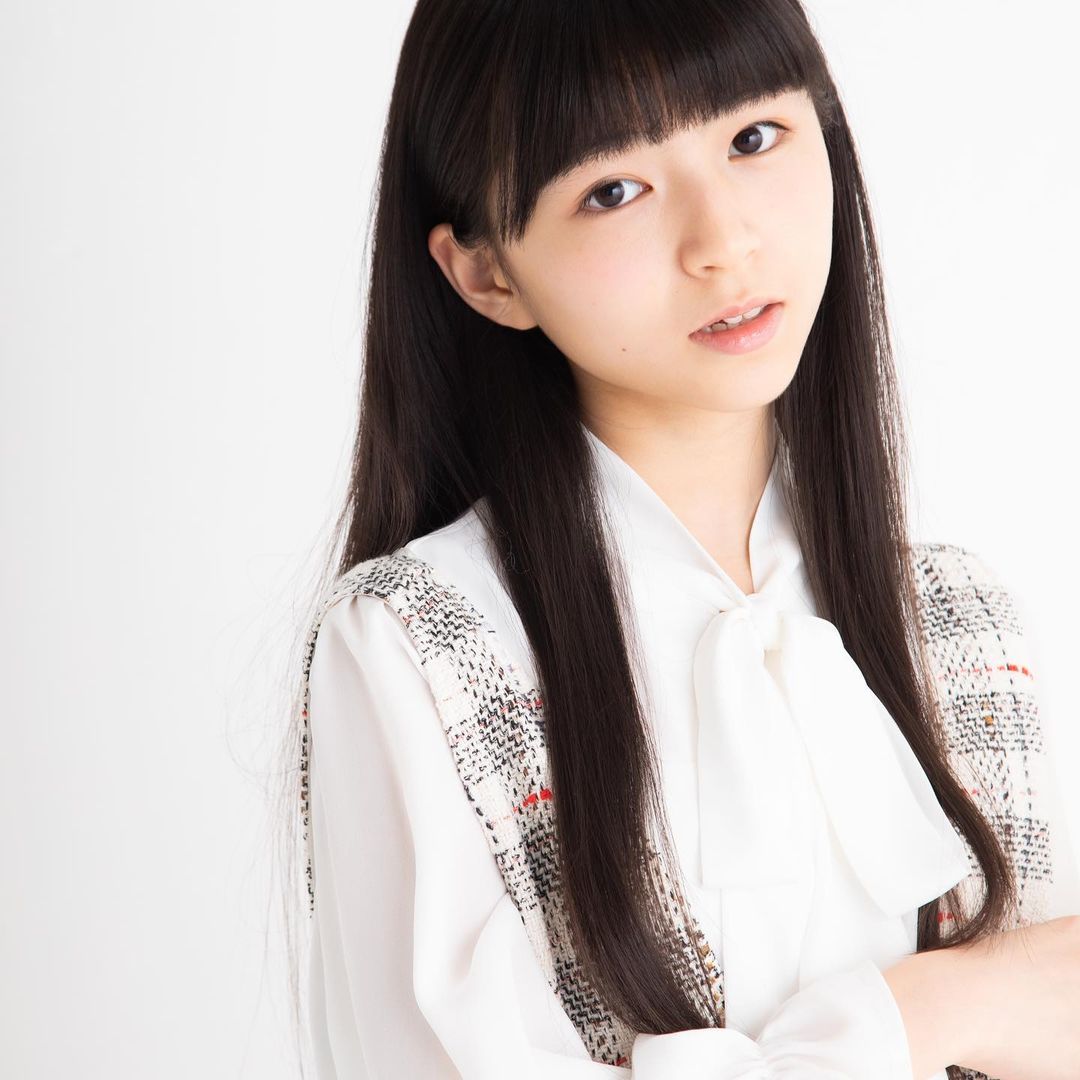 ★子役タレント応援ブログ★