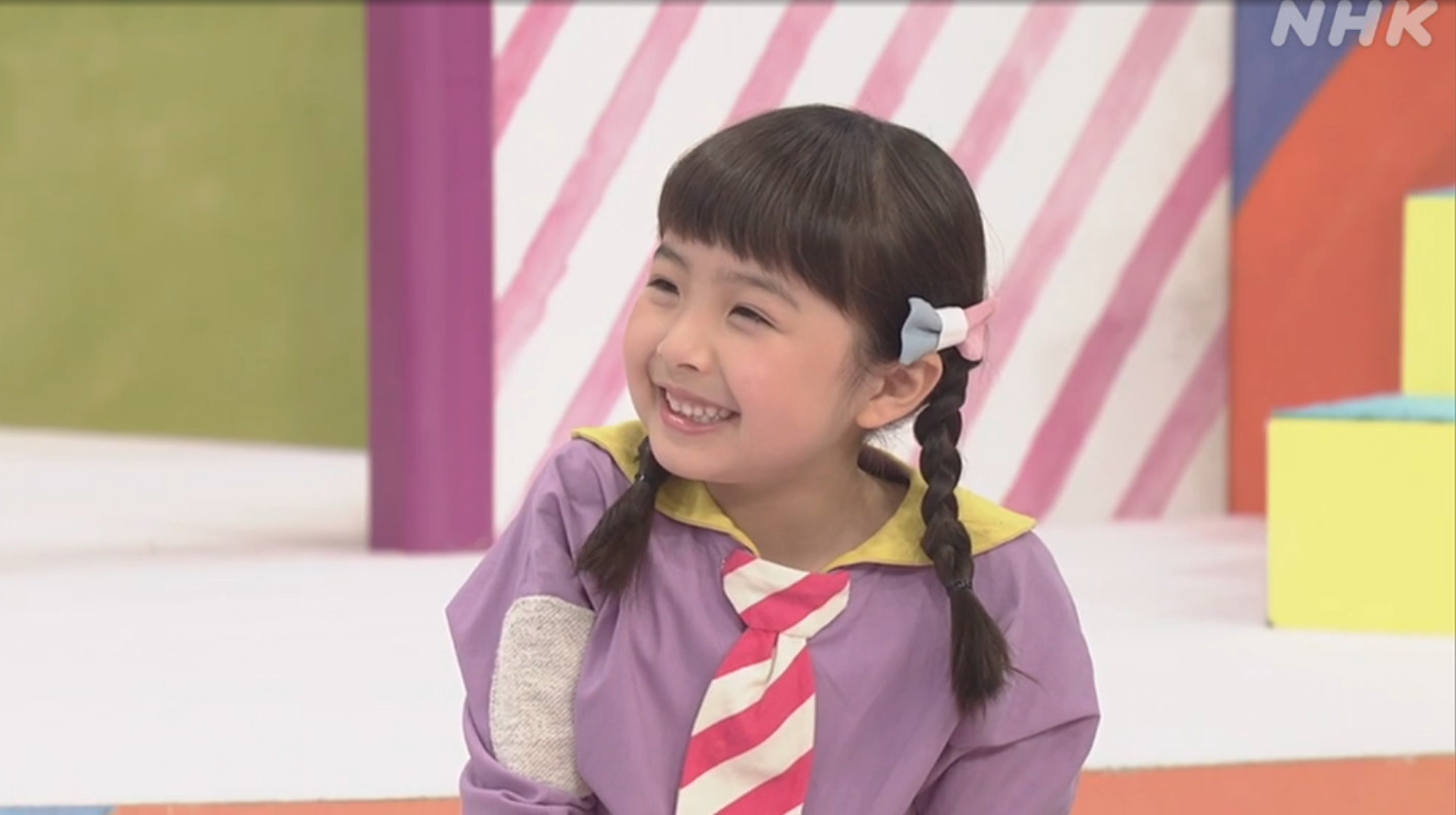 子役タレント応援ブログ 子役タレント応援ブログ