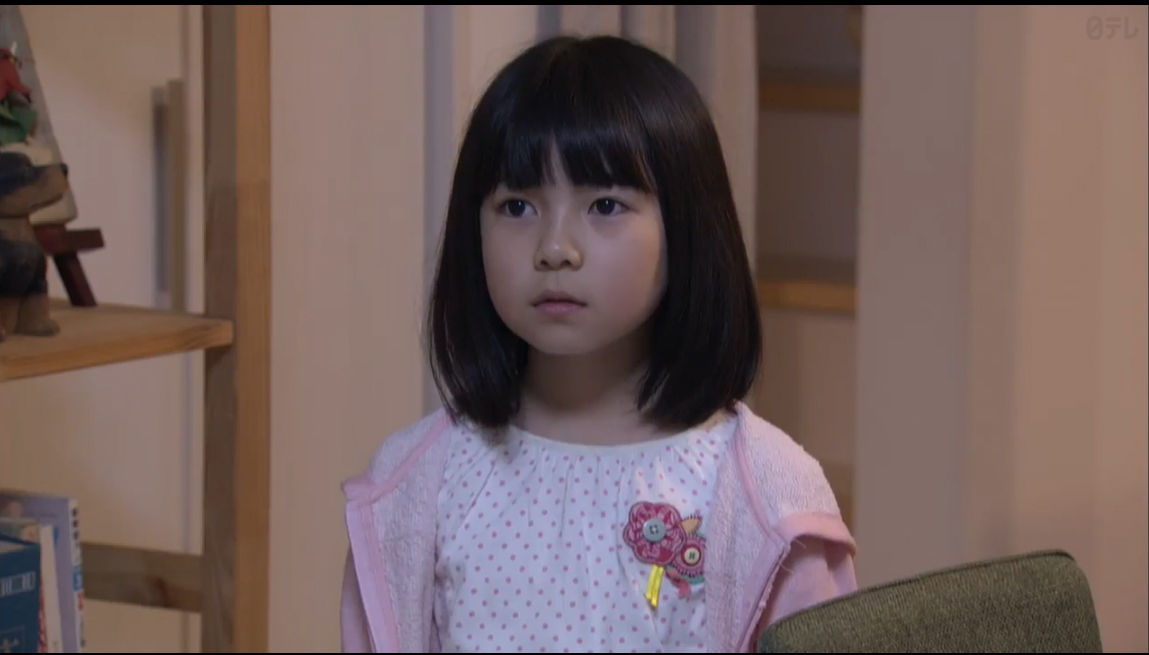 ドラマ ビンタ 第7話 佐藤芽 さとうめい ちゃん 8才 小学2年生 原菜乃華 はらなのか ちゃん 11才 小学5年生 動画あり 11月13日 木 子役タレント応援ブログ ドラマ ビンタ 第7話 佐藤芽 さとうめい ちゃん 8才 小学2年生 原菜乃華 はらなのか ちゃん 11才 小学5年生 動画あり 11月13日 木 子役タレント応援ブログ