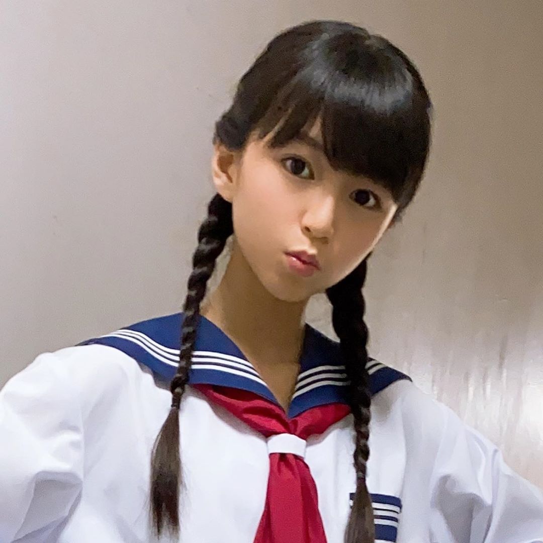 ★子役タレント応援ブログ★