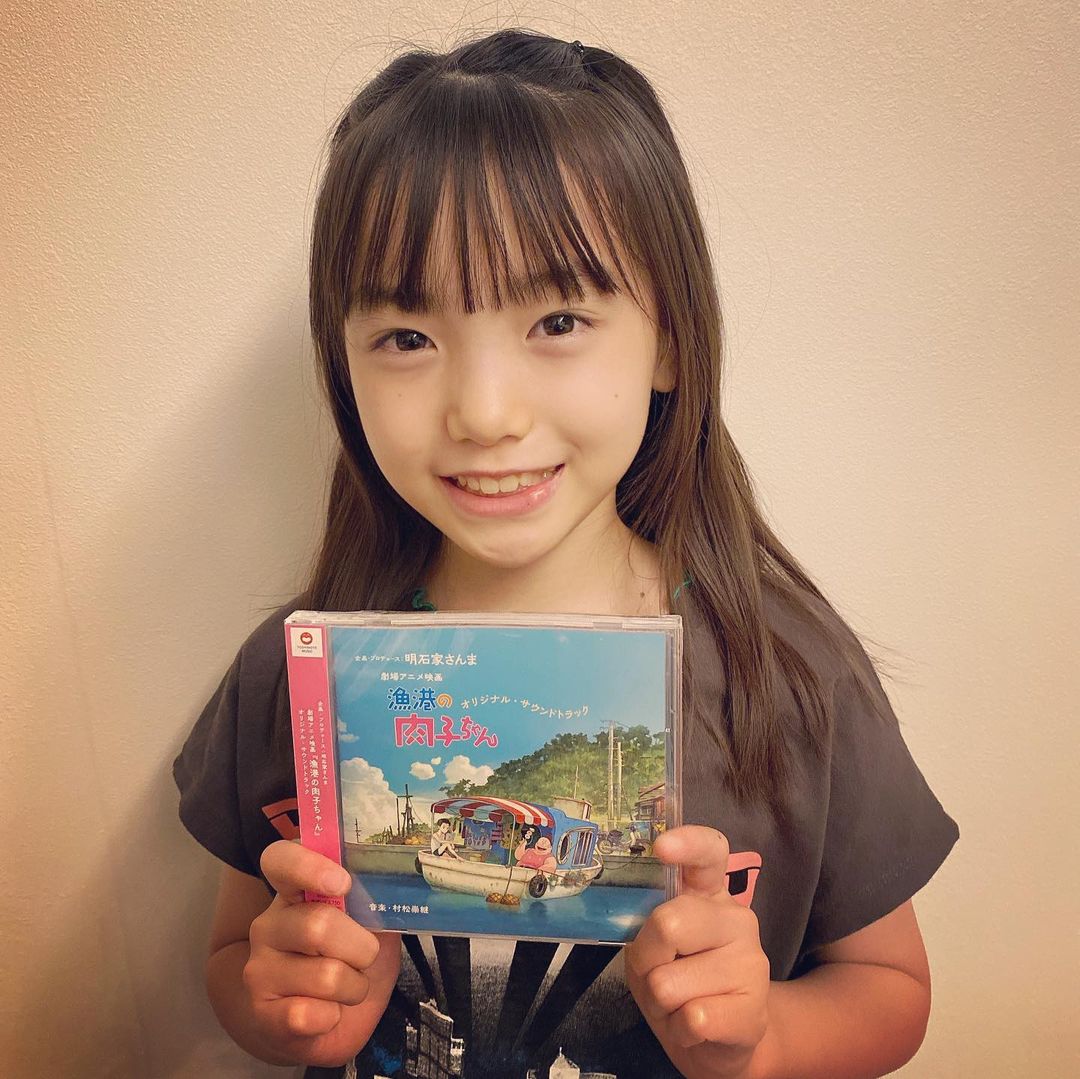 川原瑛都 子役タレント応援ブログ 川原瑛都 子役タレント応援ブログ