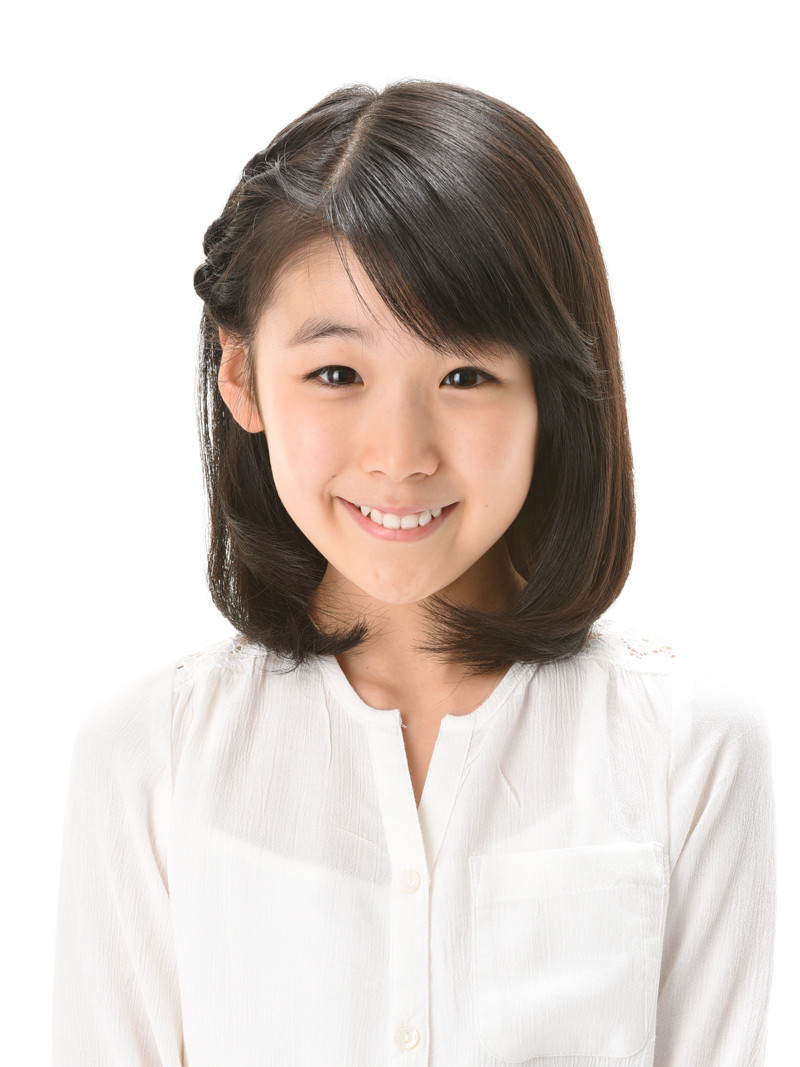 画像70枚 Chef 三ツ星の給食 第9話 12月8日 木 動画 三つ葉小学校 5年1組 生徒 詳細プロフィール 長澤樹 いつき 市原かれん 他 子役タレント応援ブログ 画像70枚 Chef 三ツ星の給食 第9話 12月8日 木 動画 三つ葉小学校 5年1組 生徒 詳細プロフィール 長澤樹 いつき 市原かれん 他 子役タレント応援ブログ