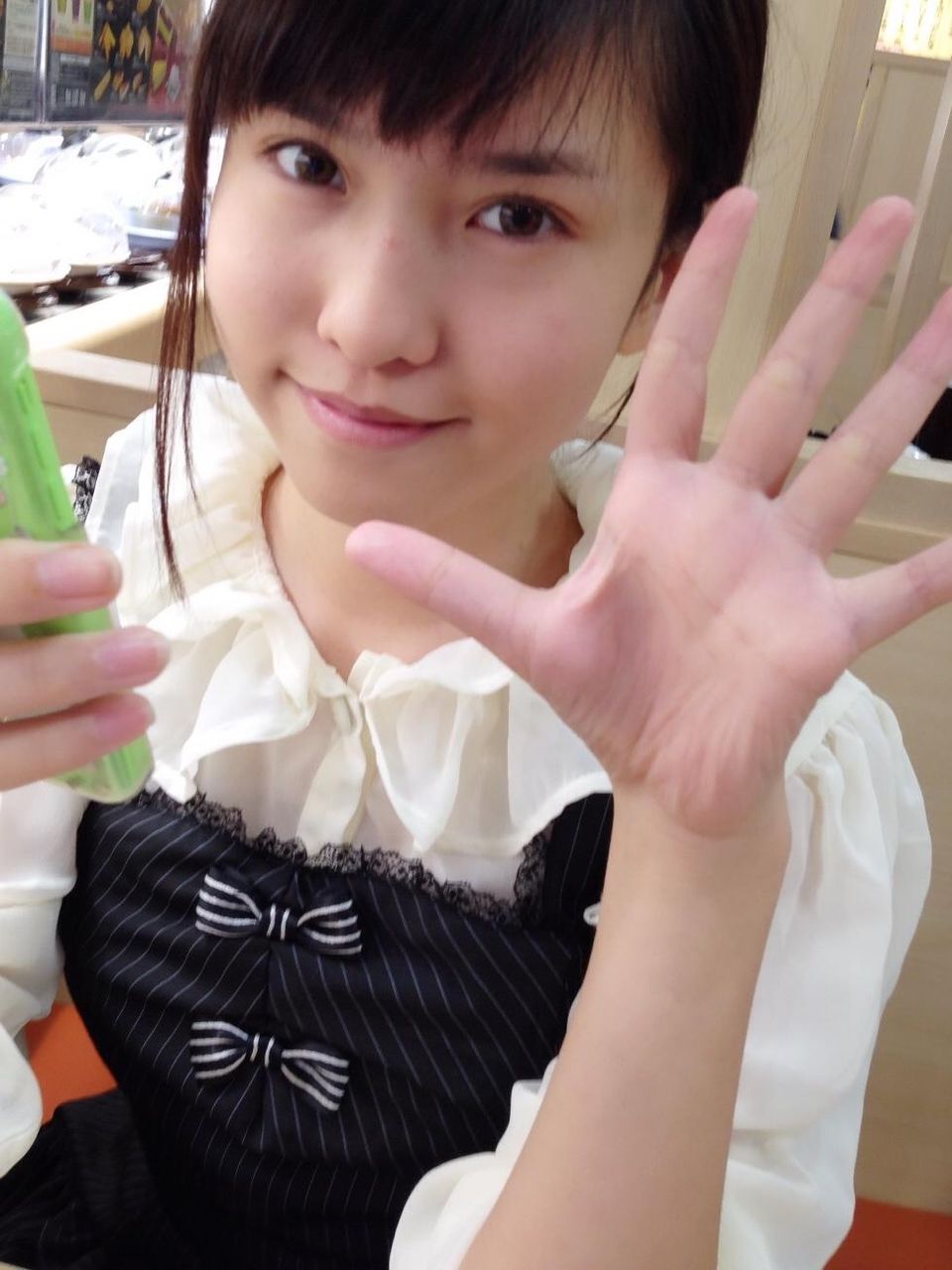 14年11月 子役タレント応援ブログ 14年11月 子役タレント応援ブログ