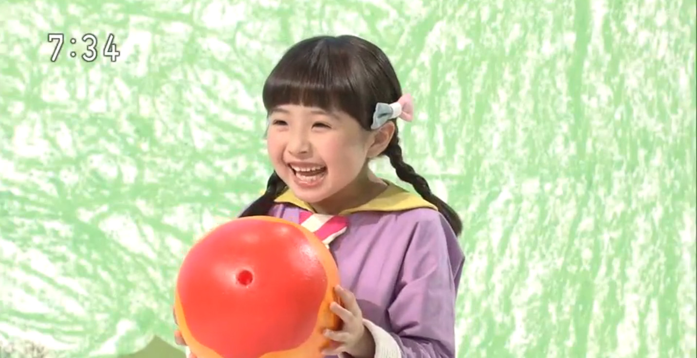 出演情報 子役タレント応援ブログ 出演情報 子役タレント応援ブログ