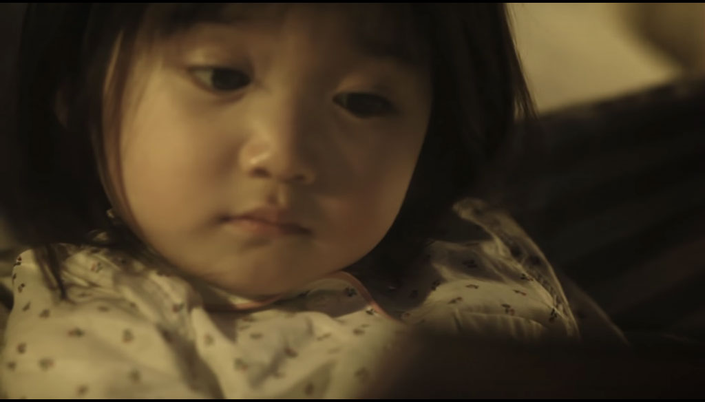 Ac Japan 子供の読書推進会議 やさしい声 篇 Cm 森田結月 もりたゆづき ちゃん 4才 幼稚園年中さん 動画あり Ac ジャパン 子役タレント応援ブログ Ac Japan 子供の読書推進会議 やさしい声 篇 Cm 森田結月 もりたゆづき ちゃん 4才 幼稚園年中さん 動画あり Ac ジャパン 子役タレント応援ブログ
