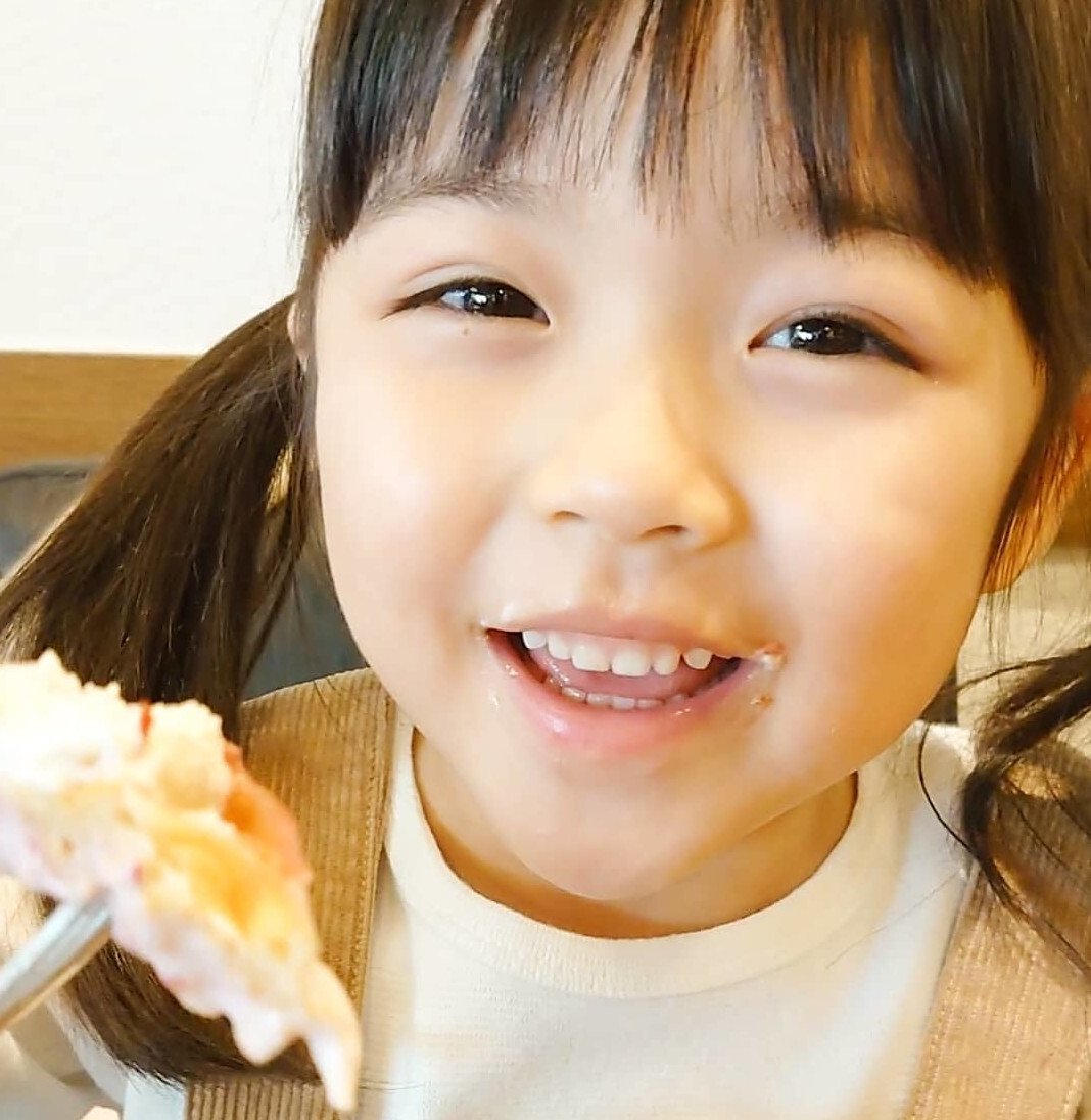 出演情報 子役タレント応援ブログ 出演情報 子役タレント応援ブログ