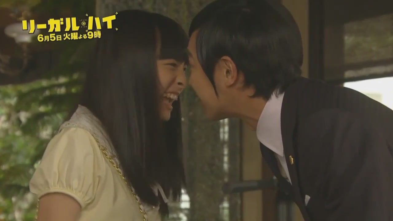 吉田里琴よしだりこちゃん12才 ドラマ リーガル ハイ 動画 画像 40枚 子役タレント応援ブログ 吉田里琴よしだりこちゃん12才 ドラマ リーガル ハイ 動画 画像 40枚 子役タレント応援ブログ