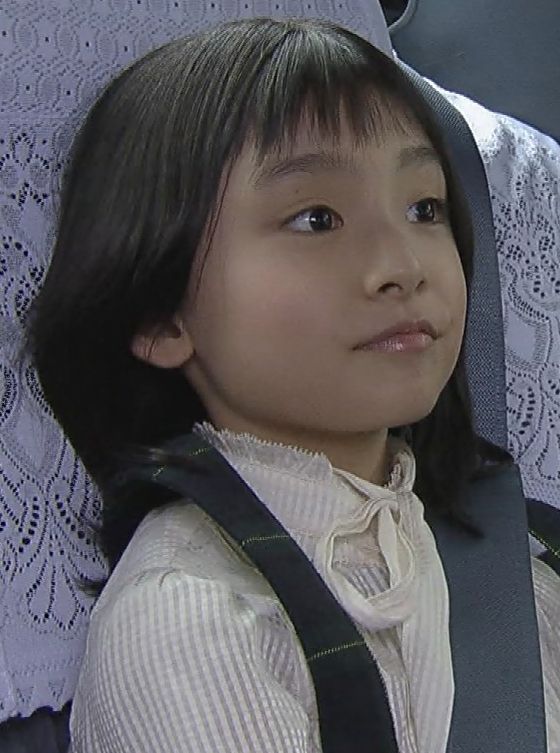 画像 50枚 吉田里琴 よしだりこちゃん 13才 中学1年生の魅力 夜行観覧車 ハガネの女 他 子役タレント応援ブログ 画像 50枚 吉田里琴 よしだりこちゃん 13才 中学1年生の魅力 夜行観覧車 ハガネの女 他 子役タレント応援ブログ