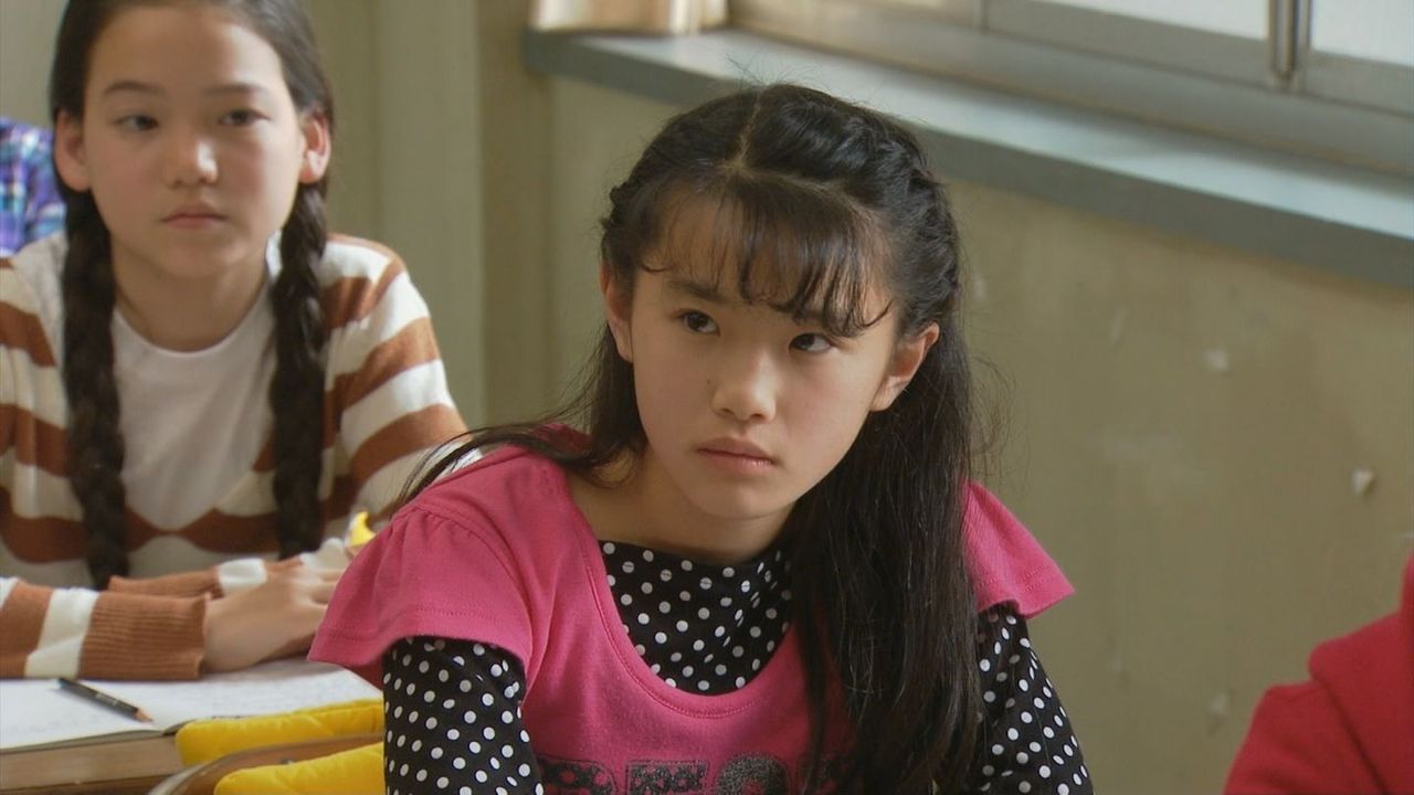 幽かな彼女 と 美山加恋 みやまかれんちゃん 16才 他 森迫永依ちゃん 荒川ちかちゃん 他 画像30枚 子役タレント応援ブログ 幽かな彼女 と 美山加恋 みやまかれんちゃん 16才 他 森迫永依ちゃん 荒川ちかちゃん 他 画像30枚 子役タレント応援ブログ
