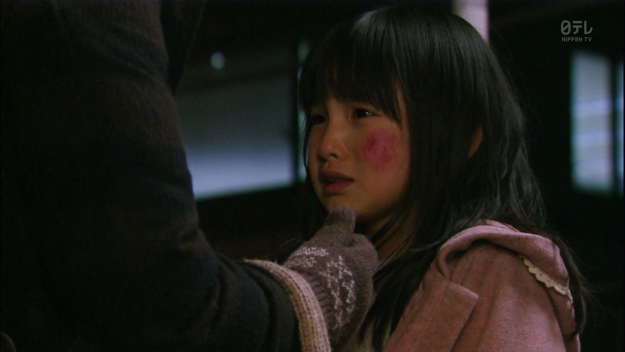 ドンキの闇 明日 ママがいない 鈴木梨央ちゃん ブラックドンキ 心の闇を検証する 多重人格 サイコパス 動画あり 子役タレント応援ブログ ドンキの闇 明日 ママがいない 鈴木梨央ちゃん ブラックドンキ 心の闇を検証する 多重人格 サイコパス 動画あり 子役タレント応援ブログ