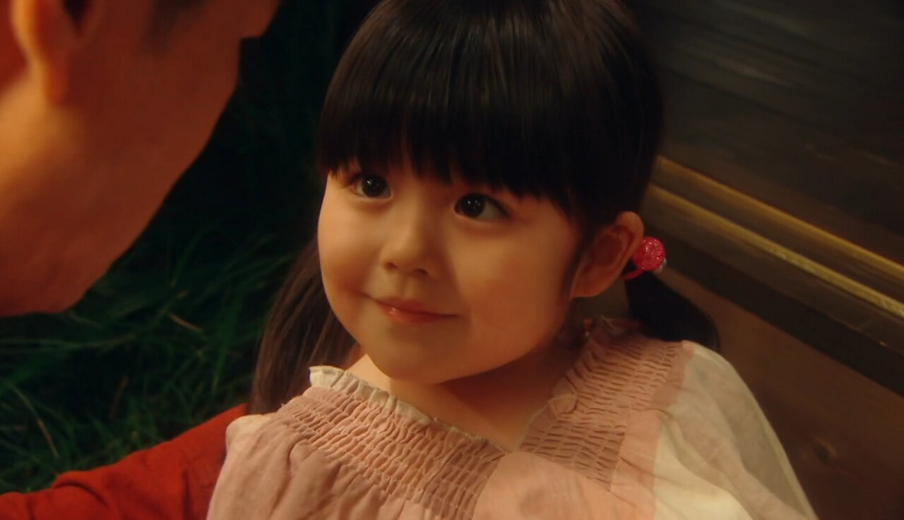 2月1日 月 2月3日 水 子役 テレビ イベント 出演情報 鈴木福 舞優 加藤柚凪 藤嶋花音 長澤樹 根本真陽 菊池爽 中野翠咲 他 子役タレント応援ブログ