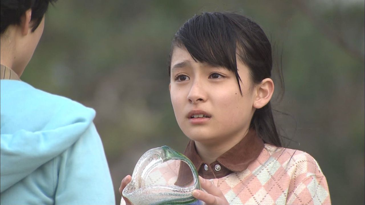 子役 テレビ イベント 出演情報 12月2日 月 12月4日 水 吉田里琴 山田杏奈 鈴木福 澁谷武尊 他 子役タレント応援ブログ 子役 テレビ イベント 出演情報 12月2日 月 12月4日 水 吉田里琴 山田杏奈 鈴木福 澁谷武尊 他 子役タレント応援ブログ