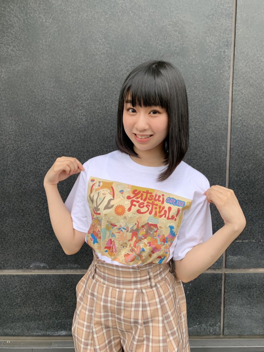 利用者:笹路旭通