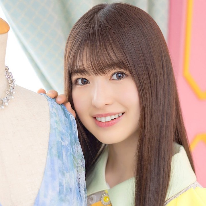 11月14日 月 11月16日 水 子役 テレビ イベント 出演情報 稲垣来泉 小吹奈合緒 寺田心 小川彩 村山輝星 川上凛子 髙橋玲香 平澤宏々路 他 子役タレント応援ブログ