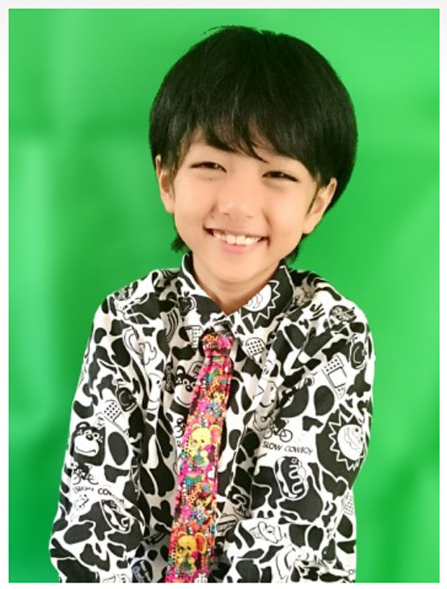 ハッピーセット スーパーマリオ 不思議なアイテム 篇 マクドナルド Cm 鎌田英怜奈 西澤愛菜 燕 星宙 海老塚幸穏 斎藤汰鷹 17年1月 動画あり 子役タレント応援ブログ ハッピーセット スーパーマリオ 不思議なアイテム 篇 マクドナルド Cm 鎌田英怜奈 西澤愛菜 燕 星宙 海老塚幸穏 斎藤汰鷹 17年1月 動画あり 子役タレント応援ブログ