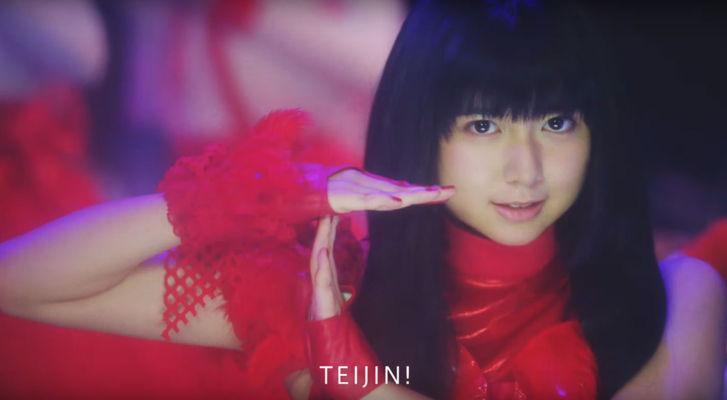 芦田愛菜 子役タレント応援ブログ 芦田愛菜 子役タレント応援ブログ