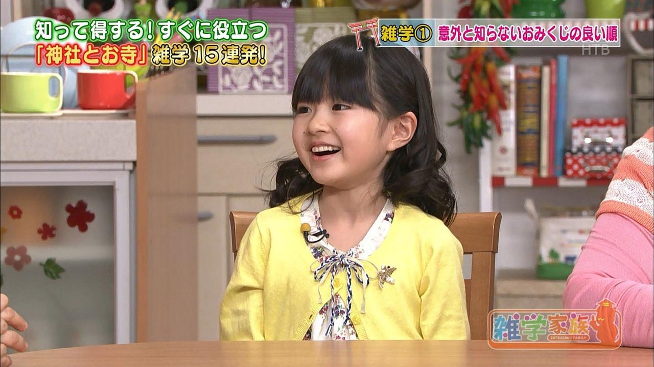 15年03月 子役タレント応援ブログ 15年03月 子役タレント応援ブログ