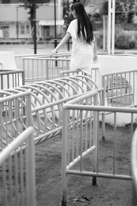 画像 子役タレント応援ブログ