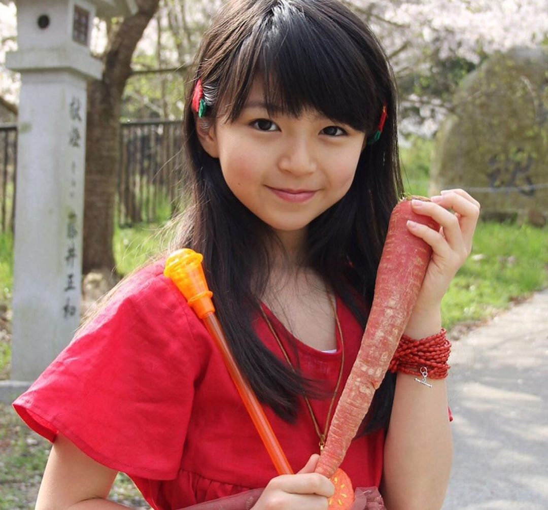 12月23日 月 12月25日 水 子役 テレビ イベント 出演情報 山本唯以 大里菜桜 村山輝星 生見愛瑠 Foorin さくら学院 他 子役タレント応援ブログ