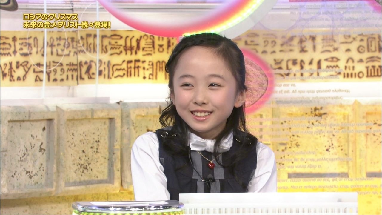 子役タレント応援ブログ 子役タレント応援ブログ