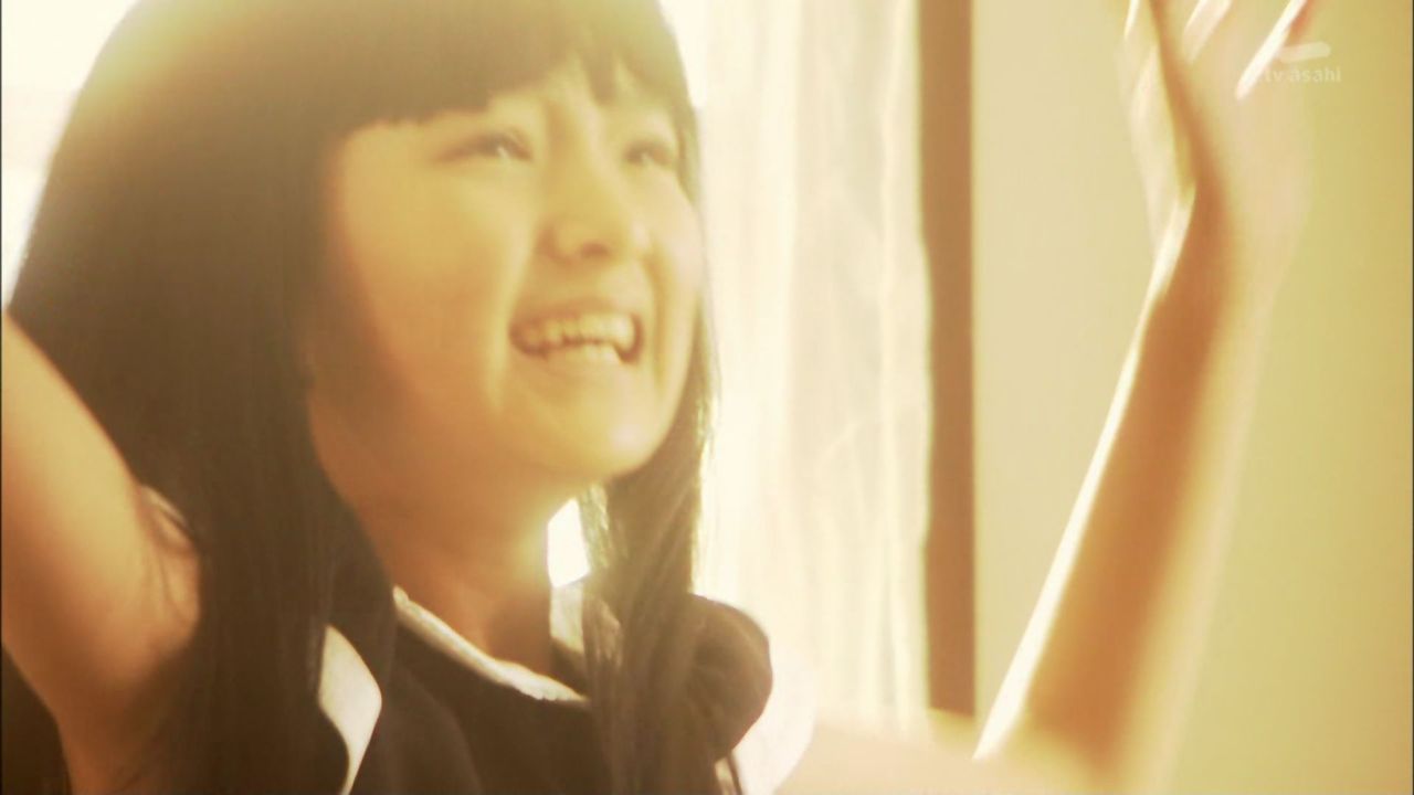 相棒13 Season13 第14話 アザミ 松本来夢 まつもと らむ ちゃん 11才 小学5年生 双子少女を1人二役 2月4日 水 テレビ朝日 動画 子役タレント応援ブログ 相棒13 Season13 第14話 アザミ 松本来夢 まつもと らむ ちゃん 11才 小学5年生 双子少女を1人二役 2月4日 水 テレビ朝日 動画 子役タレント応援ブログ