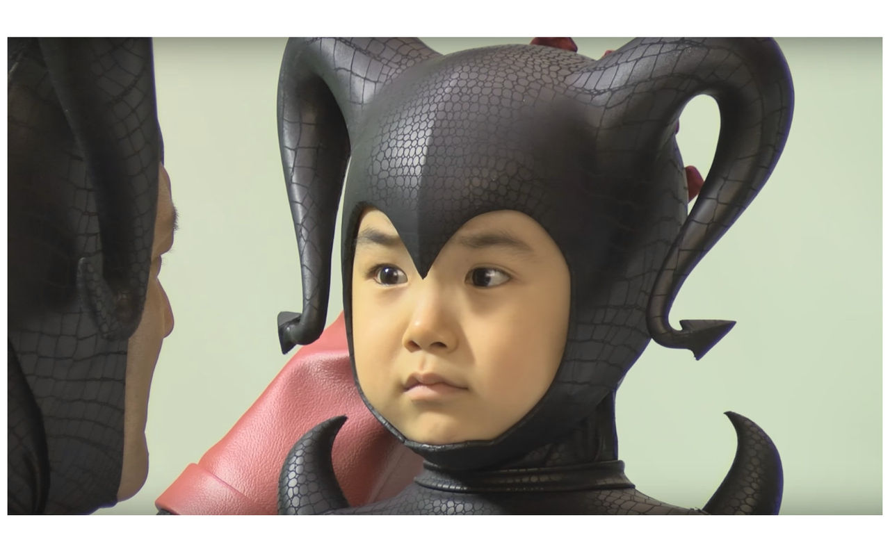 Toto ネオレスト Cm リトルベンの作文 篇 サザナ Cm リトルベンのあこがれ 篇 寺田心 てらだこころくん 7才 小学1年生 動画あり 子役タレント応援ブログ Toto ネオレスト Cm リトルベンの作文 篇 サザナ Cm リトルベンのあこがれ 篇 寺田心 てらだこころくん 7才 小学1年生 動画あり 子役タレント応援ブログ