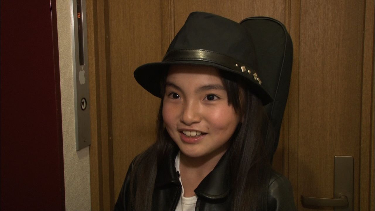 4月7日 木 4月10日 日 子役 テレビ イベント 出演情報 芦田愛菜 鈴木梨央 横山歩 鈴木福 鈴木夢 本田望結 小林颯 他 子役 タレント応援ブログ 4月7日 木 4月10日 日 子役 テレビ イベント 出演情報 芦田愛菜 鈴木梨央 横山歩 鈴木福 鈴木夢 本田望結 小林颯 他 子役 タレント応援ブログ