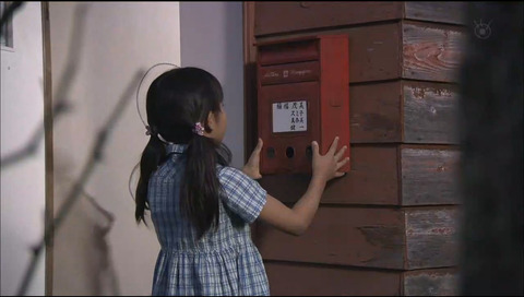 熊田聖亜 くまだせあ 子役タレント応援ブログ