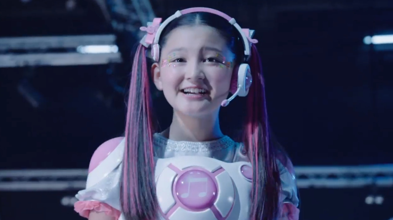 画像 70枚 アイドル 戦士 ミラクルちゅーんず 第50話 内田亜紗香 足立涼夏 小田柚葉 薄倉里奈 西山未桜 3月18日 日 動画 子役タレント応援ブログ 画像 70枚 アイドル 戦士 ミラクルちゅーんず 第50話 内田亜紗香 足立涼夏 小田柚葉 薄倉里奈 西山未桜 3月18日 日 動画 子役タレント応援ブログ