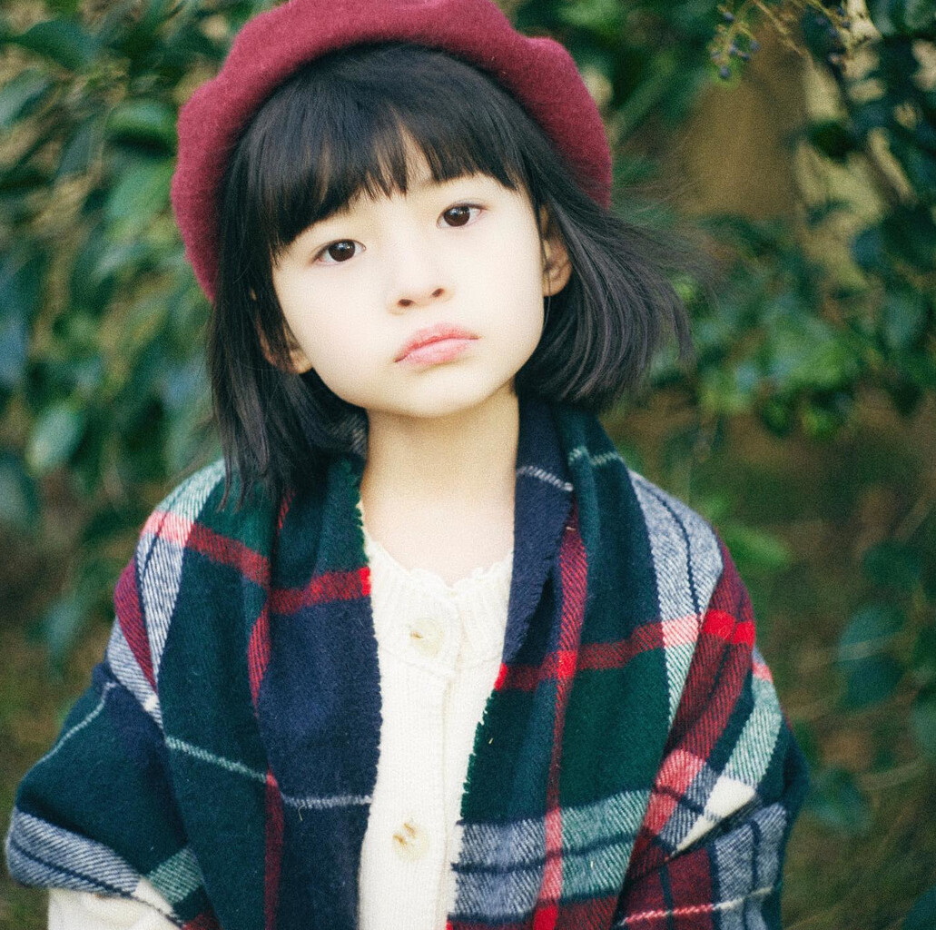 6月27日 月 6月29日 水 子役 テレビ イベント 出演情報 加藤柚凪 谷花音 鈴木咲 田中愛梨 筧礼 阿比留照太 入江美沙希 豊島心桜 他 子役タレント応援ブログ