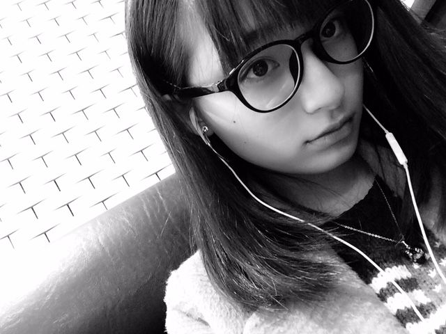 2016年02月 子役タレント応援ブログ