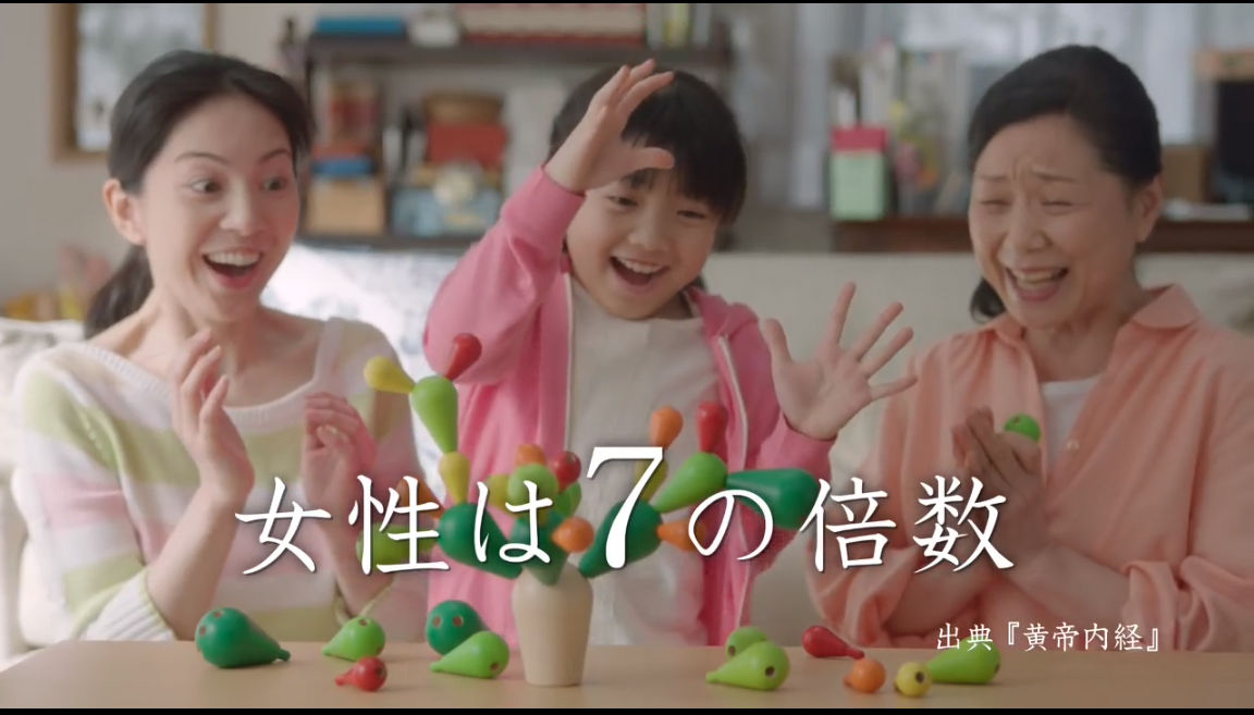 15年05月13日 子役タレント応援ブログ