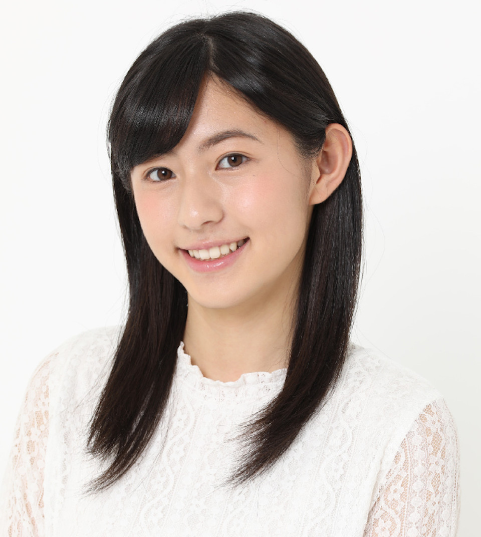 2月3日 月 2月5日 水 子役 テレビ イベント 出演情報 川瀬翠子 高橋來 大平媛 川上凛子 中須翔真 宮原和 七海人愛 金恒那 他 子役タレント応援ブログ