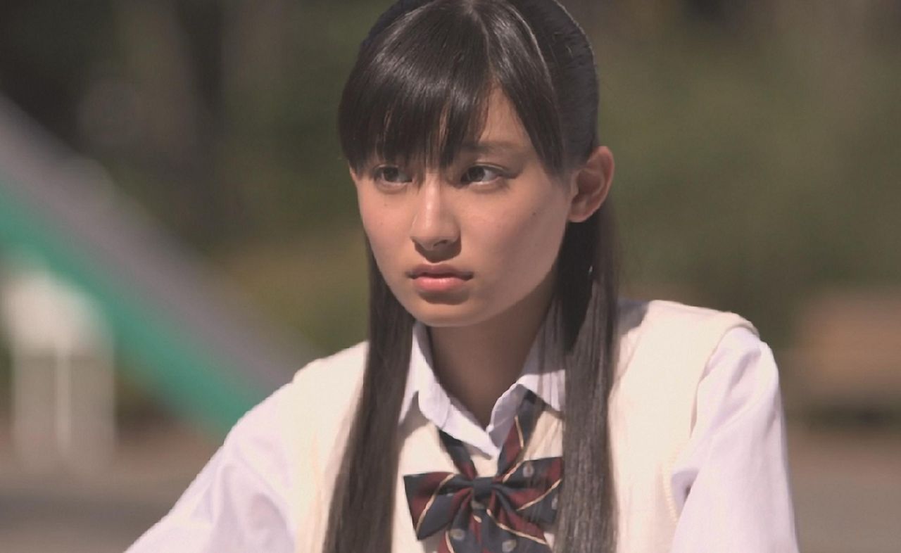 動画 トランジットガールズ 第2話 吉田里琴 よしだりこちゃん 16才 高校1年生 画像45枚 伊藤沙莉さん 佐久間由衣さん 11月14日 子役タレント応援ブログ 動画 トランジットガールズ 第2話 吉田里琴 よしだりこちゃん 16才 高校1年生 画像45枚 伊藤沙莉さん 佐久間由衣さん 11月14日 子役タレント応援ブログ