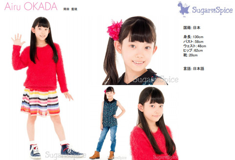 あいるちゃん Www Smartcya Com