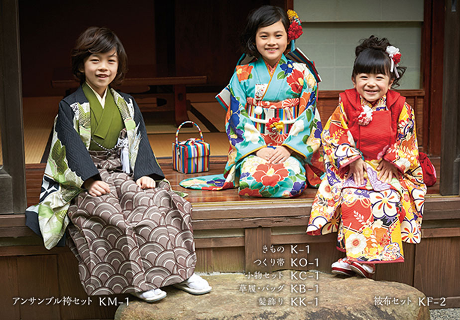藤田彩華 ふじたさいかちゃん 9才 小学3年生 Cm 明治ブルガリアのむヨーグルト ぎゅーっとキャスター 篇 Web限定動画 9月27日 子役タレント応援ブログ 藤田彩華 ふじたさいかちゃん 9才 小学3年生 Cm 明治ブルガリアのむヨーグルト ぎゅーっとキャスター 篇 Web限定動画 9月27日 子役タレント応援ブログ