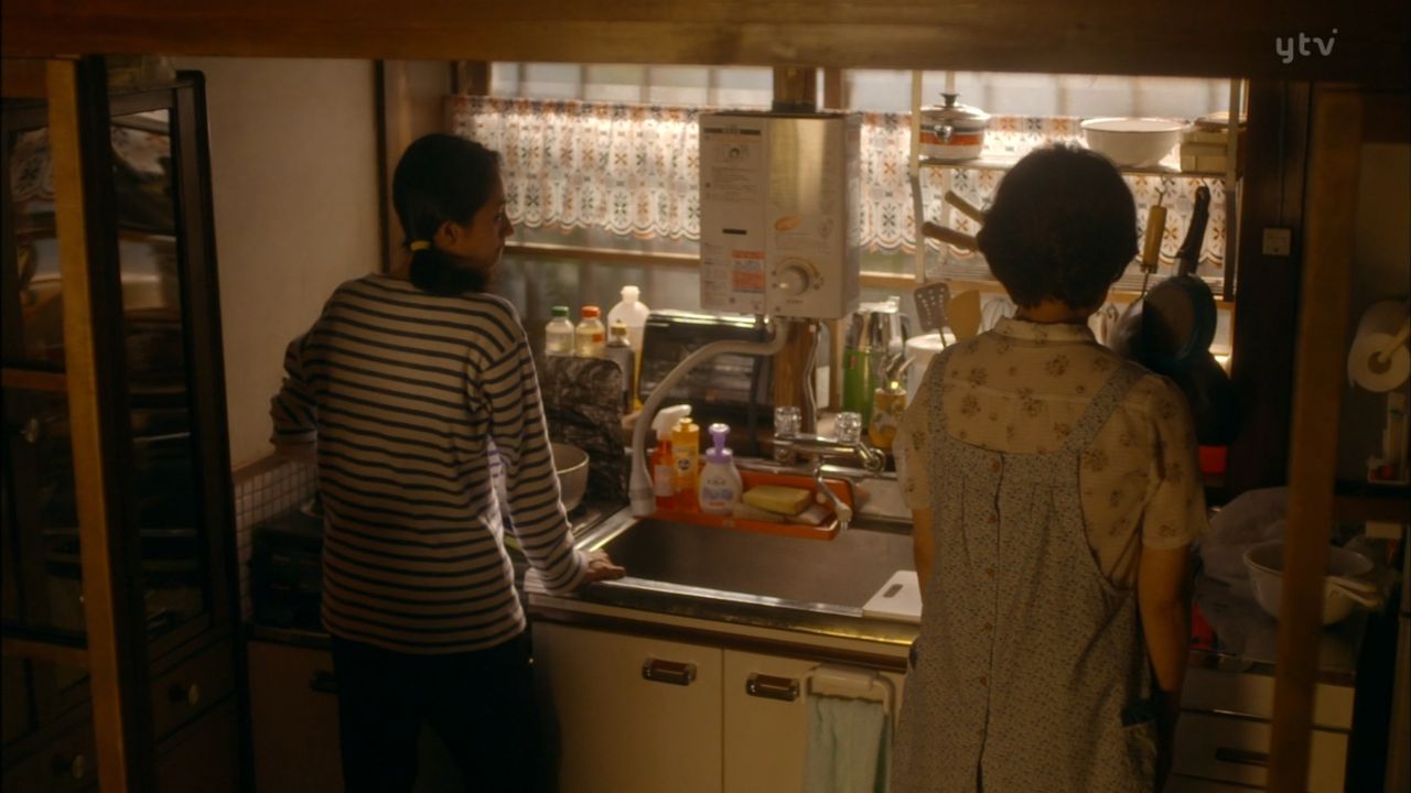 ウーマン Woman 第9話 生きたい せめてあと10年 子役 鈴木梨央 すずき りお 高橋來 たかはし らい 動画 子役タレント応援ブログ ウーマン Woman 第9話 生きたい せめてあと10年 子役 鈴木梨央 すずき りお 高橋來 たかはし らい 動画 子役タレント応援ブログ